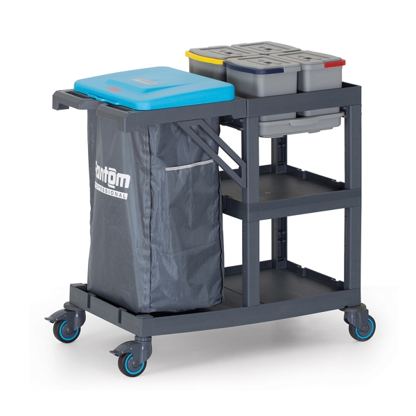 PROCART 3330